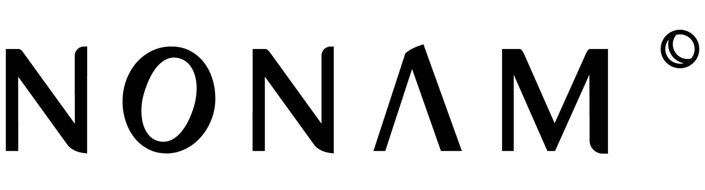 Nonam